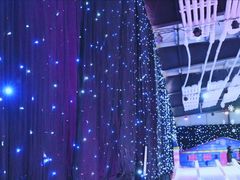 -宁波冰雪大世界(北仑区)