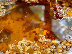 -百利鸽王(紫薇路店)