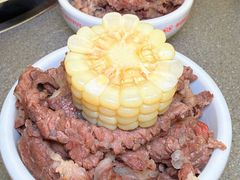 -八合里潮汕鲜牛肉火锅(广州五羊邨店)