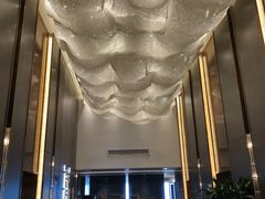 -汤臣·空中餐厅·严选粤菜(石湾世博广场店)