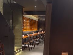 -旺爷砂锅·茶作(国贸城店)