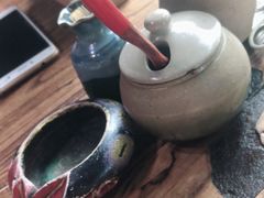 -云上千禾(水上店)