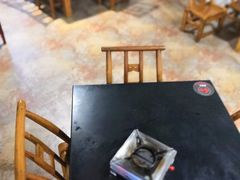 -银满斗(步行街总店)