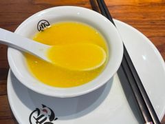 -老板恋上鱼(印象城店)