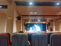 -漕河泾街道图书馆(漕河泾社区文化活动中心店)