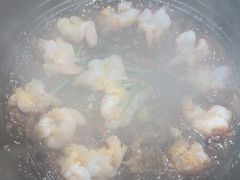 -绿茶餐厅(二七万达店)
