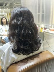 -悠巷形象设计