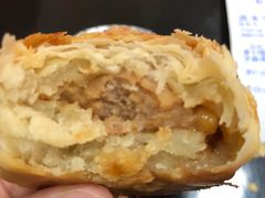 -泰康食品(南京东路店)