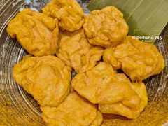 -一哥澳门豆捞 · 十八年经典澳门火锅(四季天地店)