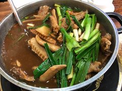 -广记餐厅(万福路店)