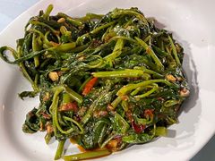 -明记烧鱼美味店