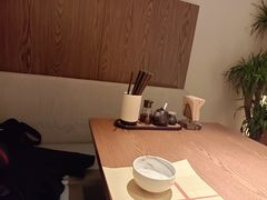 -荣家黄鱼面(前滩太古里店)