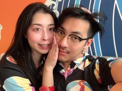 -重庆南山海昌汤都