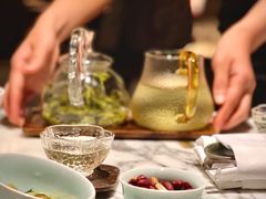 -杭州君悦酒店·湖滨28中餐厅