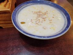 -阿西娅食府(中关村店)