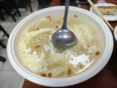 -小街锅贴(护国寺店)