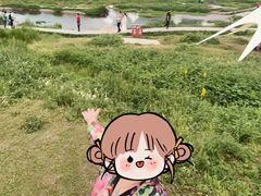 -新疆那拉提国家旅游度假区