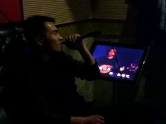 -咪乐星量贩式KTV(好乐迪店)