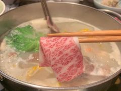 -協成海鮮火鍋(老店)