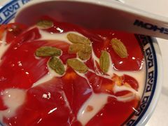 -禄鼎记·多口味酸菜鱼(侨鑫店)