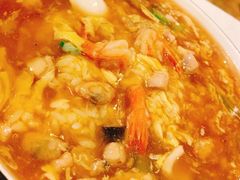 -尚一汤 广东炖汤(金桥国际店)