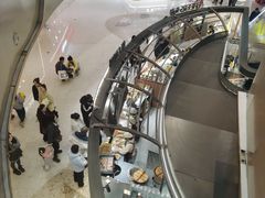 -星巴克臻选(苏州汇豪店)