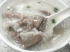 -银记肠粉(文昌北路店)