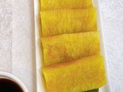 -御膳粥·牛乳粥底火锅·地道顺德菜(容桂店)