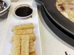 -川西坝子(苏州城市生活广场店)