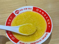 -赵奶奶水饺锅贴小酒馆(丁字沽店)