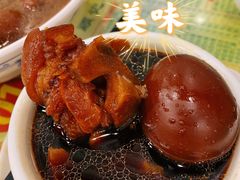 -顺记冰室(宝华路店)