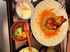 -满来寿喜烧(金虹桥店)