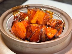 -海富门·带鱼·淮扬菜·粤菜(甘家口店)