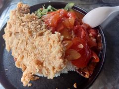 -南京大学-第9食堂