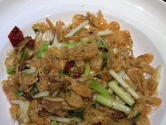 -潍坊宴·大管家(文化路店)