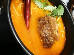 -古北烤鸭王I古北水镇景区店