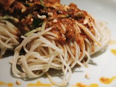 -新发现(苏州中心商场店)