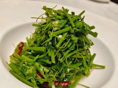 -酒蜻蜓·庭院私房菜(天元东路店)