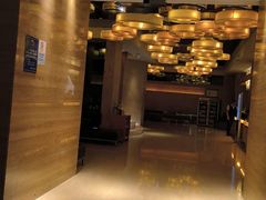 -真爱年华水疗健康运动中心(朱雀大街店)