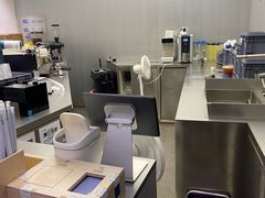 -CUBIC3三立方咖啡(西岸凤巢店)