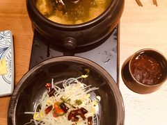 云南经典汽锅鸡-云海肴·汽锅鸡·云南菜(东坝金隅店)