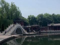 -皇家御河游(紫御湾码头)