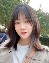-禾里設計