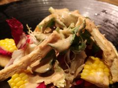 -凤凰湘语·湘粤鲜融(浦东旗舰店)