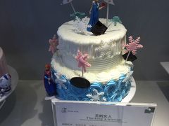 -九头牛鲜奶(北师大店)