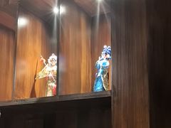 -星空密室·精选(天一豪景店)