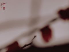 -杭州城北体育公园