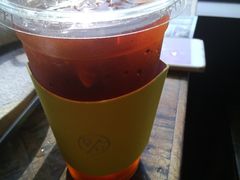 咖啡-Cafe Aewol Monsant
