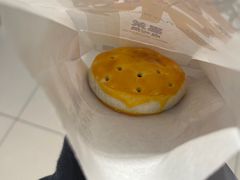 -墨茉点心局(雨花亭凯德店)