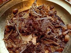 -恰八斗·猛火长沙菜(国贸店)